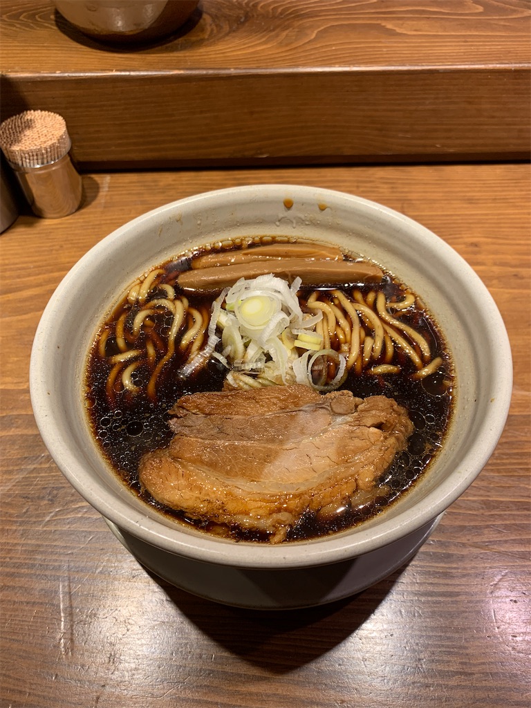 f:id:gh89ers:20210109015747j:image