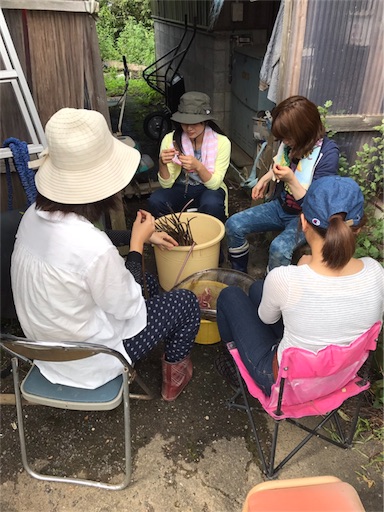 f:id:ghanabun:20170906233951j:image f:id:ghanabun:20170906233951j:image