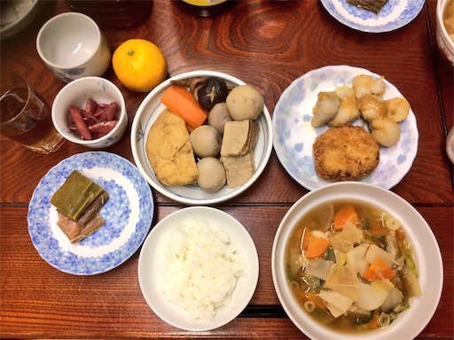 f:id:ghanabun:20180128014215j:image