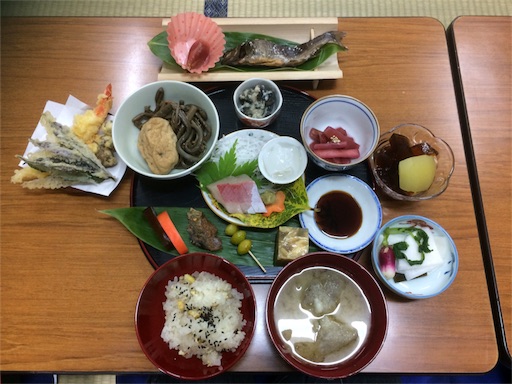 f:id:ghanabun:20180128030327j:image