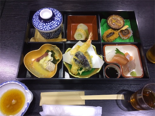 f:id:ghanabun:20180128030533j:image