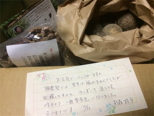 f:id:ghanabun:20180128031225j:image