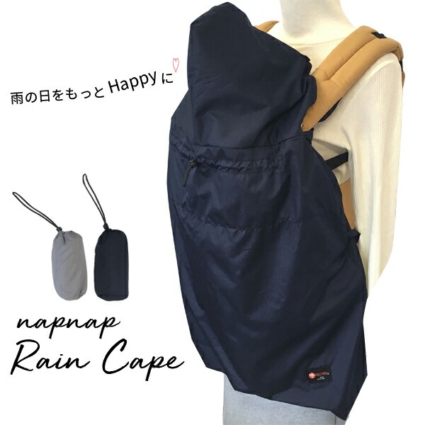 f:id:gharuto:20190604104027j:image f:id:gharuto:20190604104027j:image