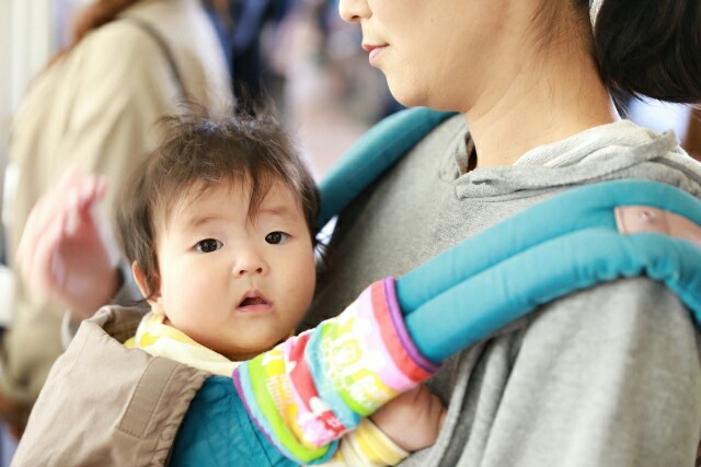 f:id:gharuto:20190901212130j:image f:id:gharuto:20190901212130j:image