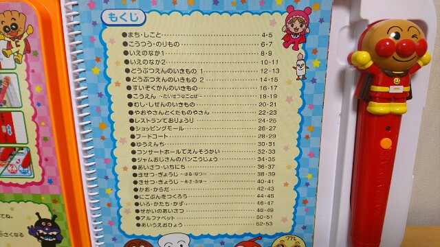 f:id:gharuto:20191024105908j:image f:id:gharuto:20191024105908j:image
