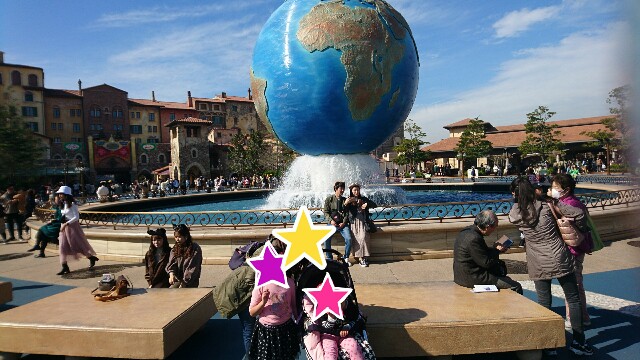 f:id:gharuto:20191120122923j:image f:id:gharuto:20191120122923j:image