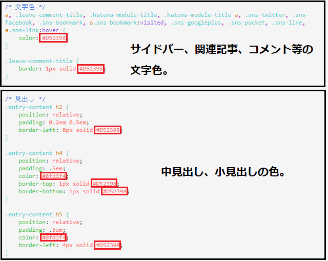 f:id:gharuto:20201207125236p:plain