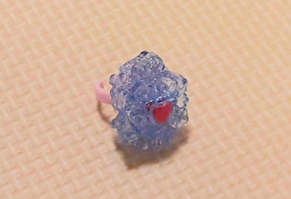 f:id:gharuto:20211029225903j:image f:id:gharuto:20211029225903j:image