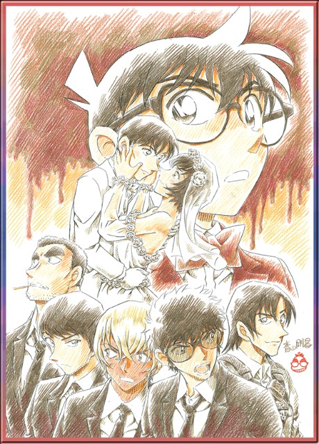f:id:gharuto:20211202142645j:image