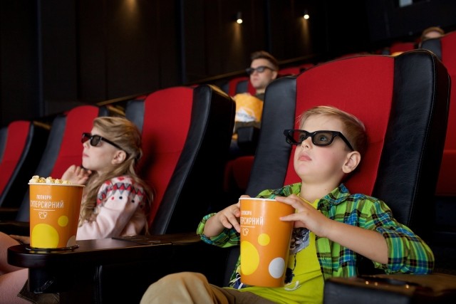 感想 映画ドラえもん のび太の宇宙小戦争 リトルスターウォーズ を子供と観てきました 虹の子育てblog