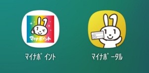 f:id:gharuto:20220711091739j:image