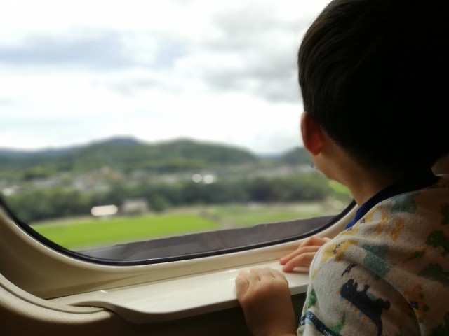 f:id:gharuto:20221002115217j:image