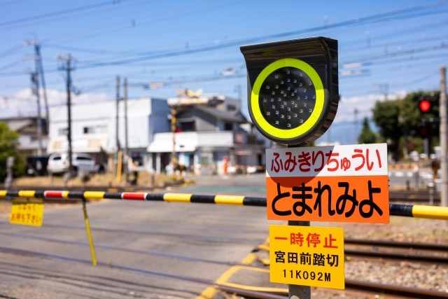 f:id:gharuto:20221002115258j:image