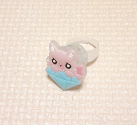 f:id:gharuto:20221005223902j:image