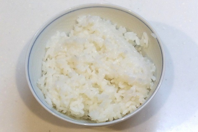 f:id:gharuto:20240508234402j:image