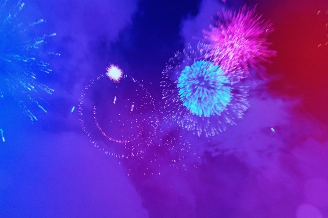 f:id:gharuto:20240723213128j:image