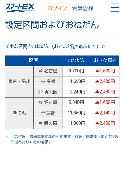 f:id:gharuto:20240818115859j:image