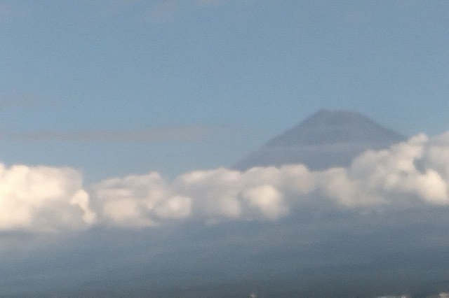 f:id:gharuto:20241124143825j:image