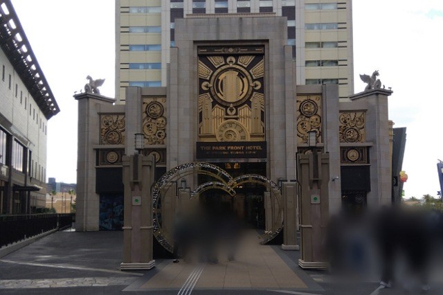 f:id:gharuto:20241124144325j:image