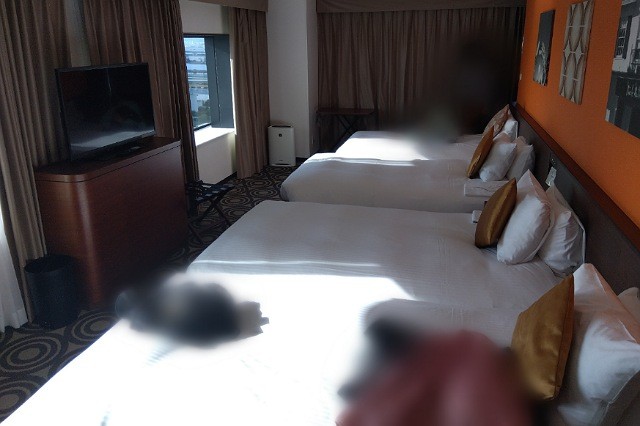 f:id:gharuto:20241124145110j:image