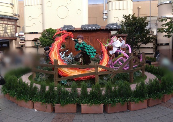 f:id:gharuto:20241124145155j:image