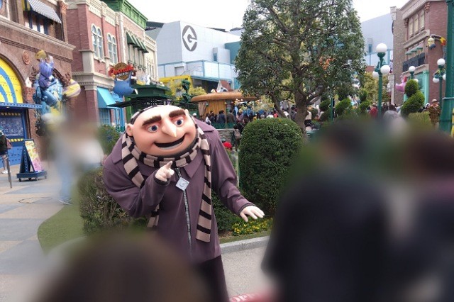 f:id:gharuto:20241124145241j:image