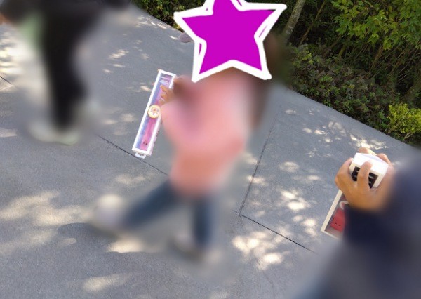 f:id:gharuto:20241127112423j:image