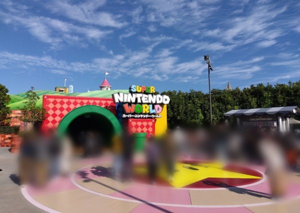 f:id:gharuto:20241127112439j:image