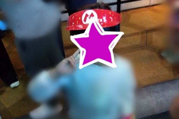 f:id:gharuto:20241127113513j:image