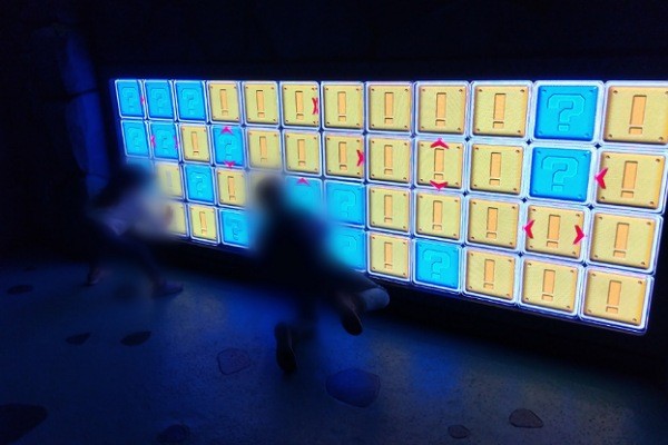 f:id:gharuto:20241127115321j:image