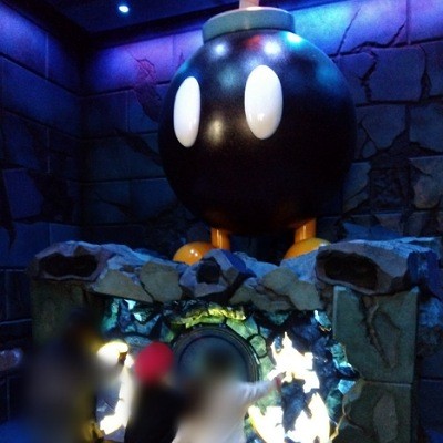 f:id:gharuto:20241127115333j:image