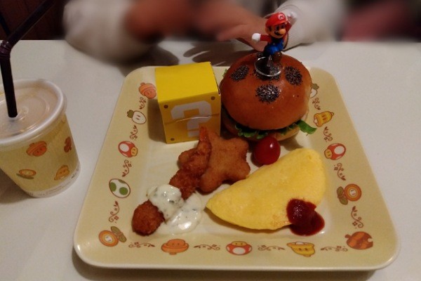 f:id:gharuto:20241127115457j:image