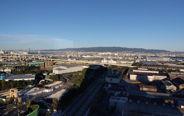 f:id:gharuto:20241130082423j:image