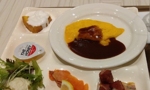 f:id:gharuto:20241130082533j:image