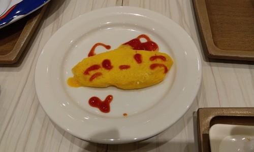 f:id:gharuto:20241130082547j:image