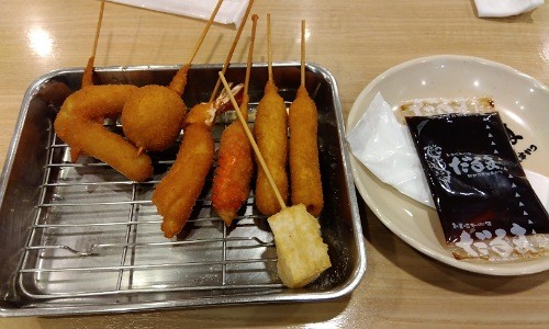f:id:gharuto:20241130082649j:image