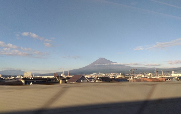 f:id:gharuto:20241130082702j:image