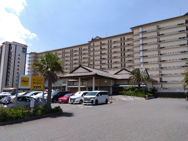 f:id:gharuto:20250813140356j:image