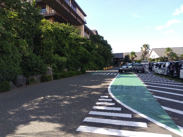 f:id:gharuto:20250813140450j:image