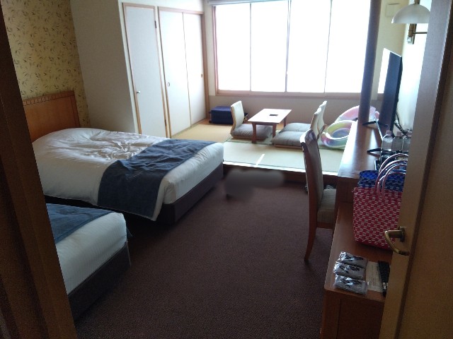 f:id:gharuto:20250813140534j:image