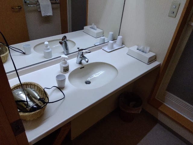f:id:gharuto:20250813140727j:image
