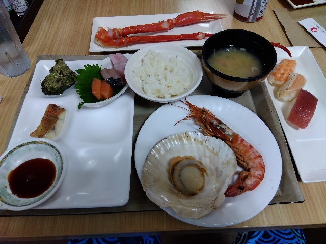 f:id:gharuto:20250813141602j:image