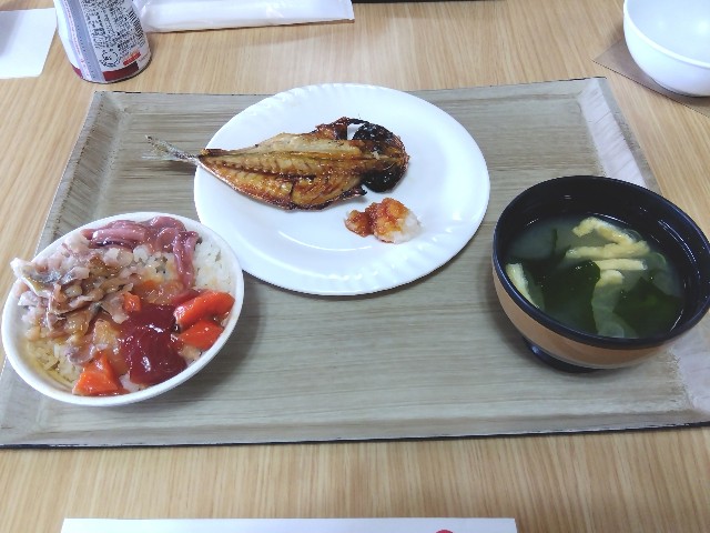 f:id:gharuto:20250818085038j:image f:id:gharuto:20250818085038j:image