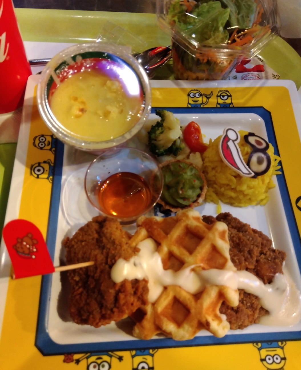 f:id:gharuto:2025084343j:image