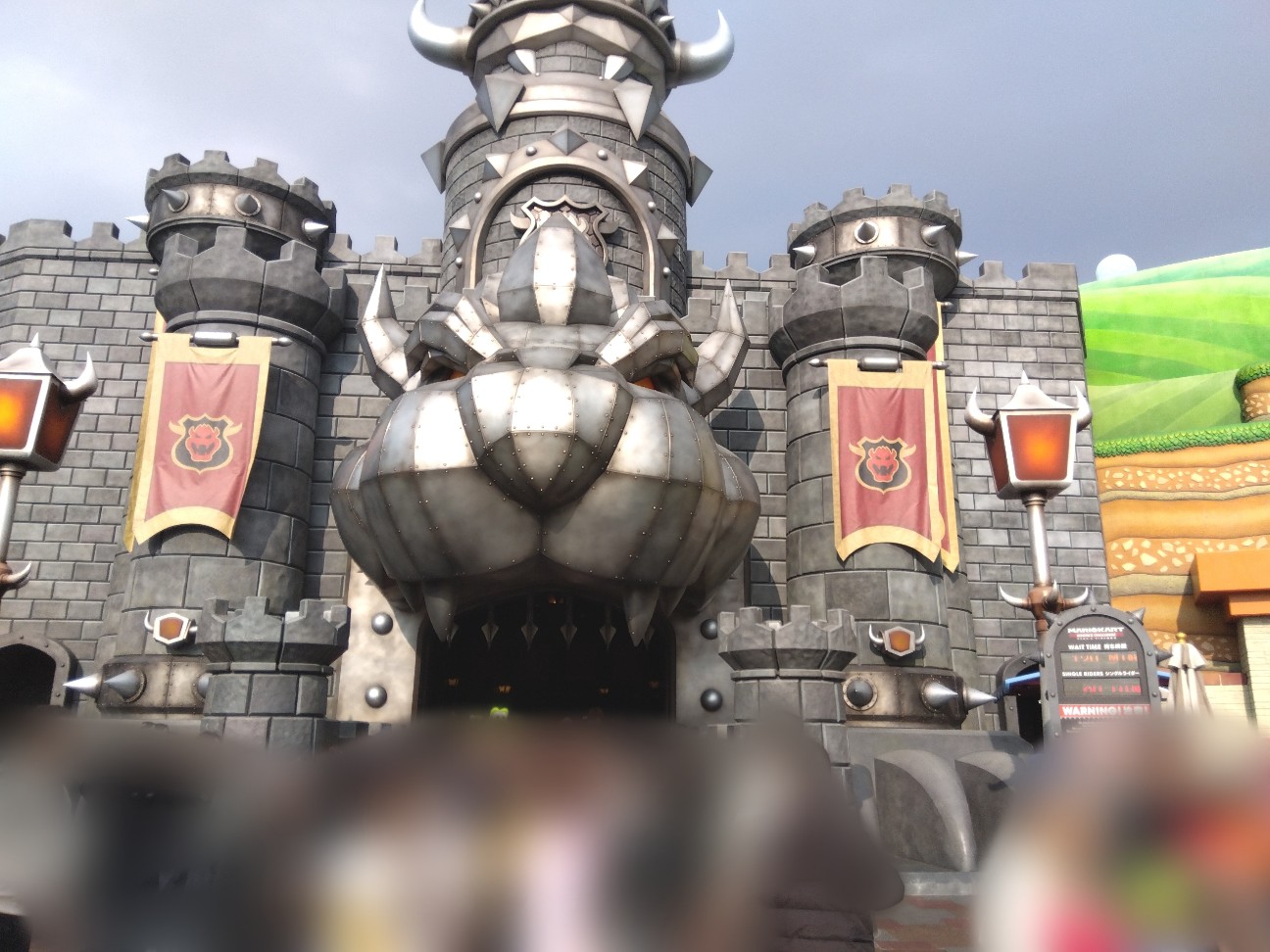 f:id:gharuto:2025084314j:image f:id:gharuto:202584314j:image