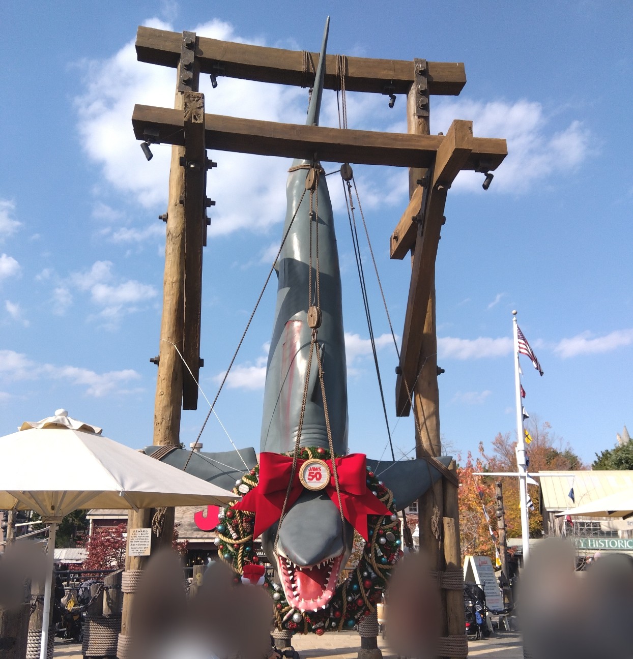 f:id:gharuto:202584413j:image f:id:gharuto:202584413j:image