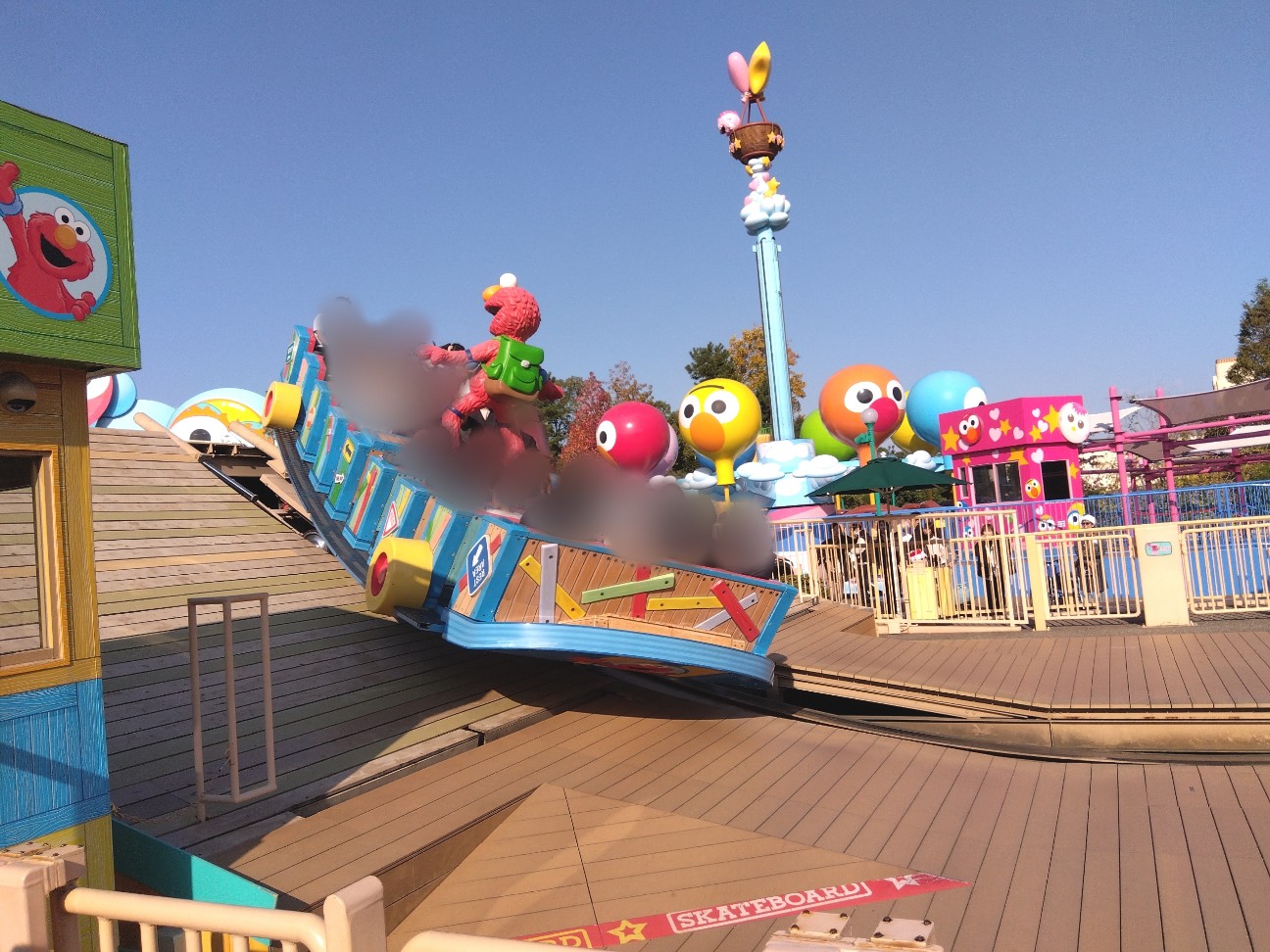 f:id:gharuto:202584423j:image f:id:gharuto:2025084423j:image