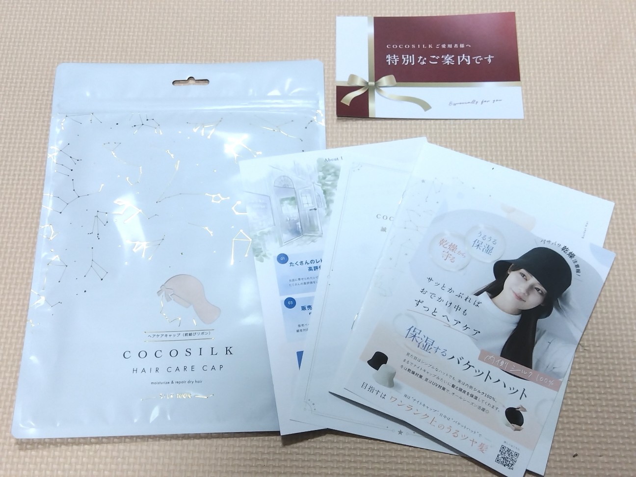 f:id:gharuto:20260219232234j:image