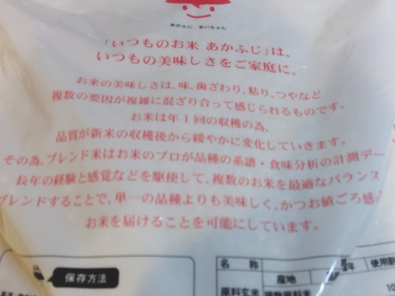 f:id:gharuto:20260328234508j:image