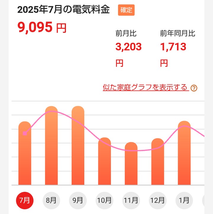 f:id:gharuto:20260602155241j:image